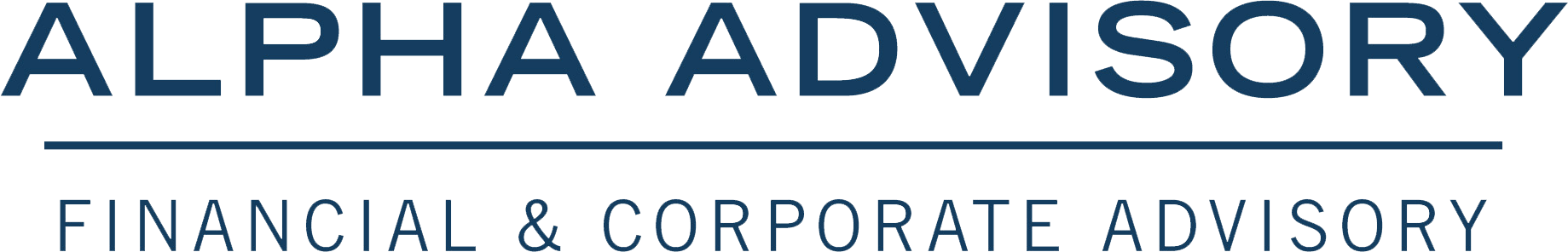 Asentus Logo